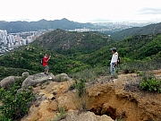 P7270079.JPG (243495 bytes)