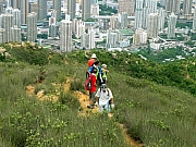 P7270086.JPG (318277 bytes)