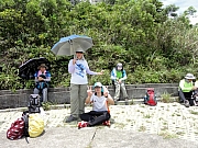 P7270099.JPG (363017 bytes)