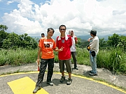 P7270101.JPG (231755 bytes)