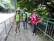 P8030003.JPG (303695 bytes)