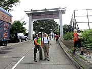 P8030004.JPG (216385 bytes)