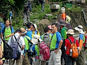 P8030007.JPG (278549 bytes)