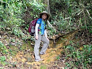 P8030010.JPG (322816 bytes)