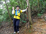 P8030011.JPG (305607 bytes)