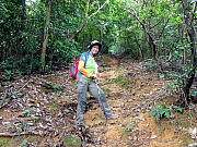 P8030013.JPG (361815 bytes)