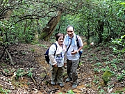 P8030014.JPG (347013 bytes)
