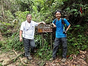 P8030015.JPG (374537 bytes)