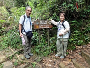 P8030016.JPG (362588 bytes)