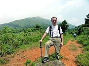 P8030023.JPG (243933 bytes)