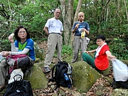 P8030026.JPG (234644 bytes)