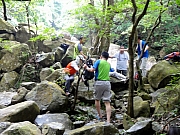 P8030031.JPG (253699 bytes)