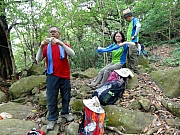 P8030034.JPG (288585 bytes)