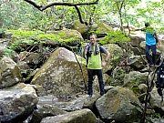 P8030059.JPG (287816 bytes)