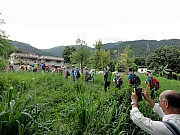 P8100003.JPG (229383 bytes)