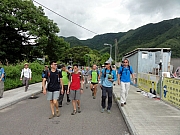 P8100005.JPG (207165 bytes)