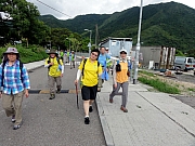 P8100007.JPG (231592 bytes)