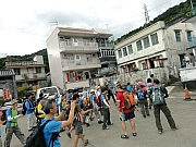 P8100016.JPG (216735 bytes)