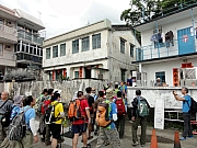 P8100017.JPG (252297 bytes)