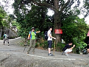 P8100018.JPG (308712 bytes)