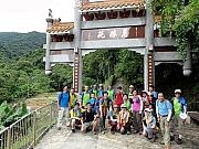 P8100019.JPG (275913 bytes)