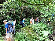 P8100024.JPG (332149 bytes)