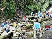 P8100030.JPG (346117 bytes)