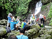 P8100031.JPG (265831 bytes)