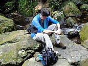 P8100033.JPG (226826 bytes)