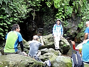 P8100035.JPG (271744 bytes)
