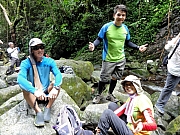P8100041.JPG (292833 bytes)