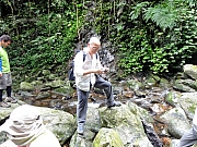 P8100042.JPG (343438 bytes)