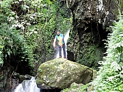 P8100044.JPG (315434 bytes)