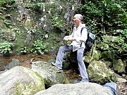 P8100049.JPG (312789 bytes)
