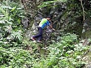 P8100052.JPG (333690 bytes)