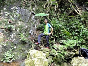 P8100058.JPG (348565 bytes)