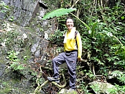 P8100063.JPG (355906 bytes)