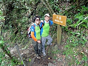 P8100067.JPG (350603 bytes)