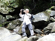 P8100071.JPG (244071 bytes)