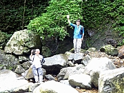 P8100073.JPG (294193 bytes)
