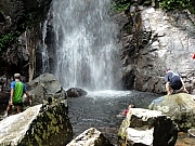 P8100084.JPG (256896 bytes)
