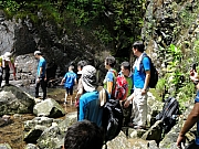 P8100085.JPG (324485 bytes)