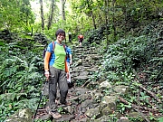 P8100108.JPG (410545 bytes)