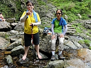 P8100114.JPG (325474 bytes)