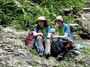 P8100120.JPG (339051 bytes)