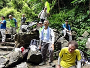 P8100147.JPG (343895 bytes)