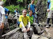 P8100149.JPG (316801 bytes)