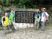 P8100180.JPG (306400 bytes)