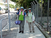 P8170007.JPG (262635 bytes)