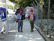 P8170008.JPG (263932 bytes)